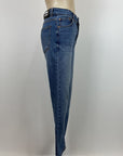 Dr Denim Jeans - 10/28