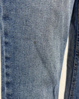 Dr Denim Jeans - 10/28