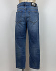 Dr Denim Jeans - 10/28