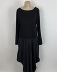 Moochi Dress - S