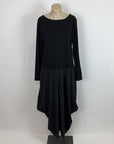 Moochi Dress - S
