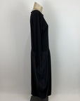 Moochi Dress - S