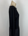 Moochi Dress - S