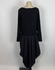 Moochi Dress - S