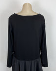 Moochi Dress - S