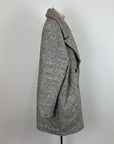 Dotti Coat - 14