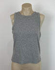 Locale Cami Top - 16