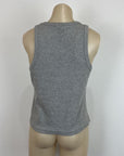 Locale Cami Top - 16