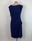 Coast Dress - 14
