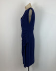 Coast Dress - 14
