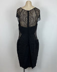 Coast Dress - 14
