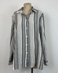Commoners Shirt - 12
