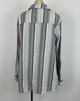 Commoners Shirt - 12