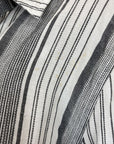 Commoners Shirt - 12