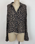 Max Shirt - 14