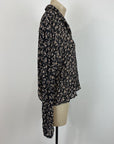 Max Shirt - 14