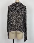 Max Shirt - 14