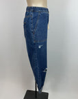 Max Jeans - 12