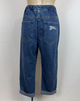 Max Jeans - 12