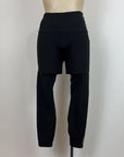 Lorna Jane Leggings - S