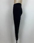 Lorna Jane Leggings - S