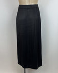 Max Skirt - 10