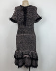 Zara Dress - M