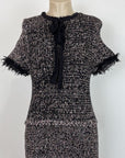 Zara Dress - M