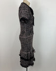 Zara Dress - M