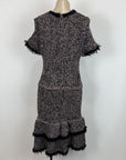 Zara Dress - M