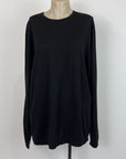 Standard Issue Top - L