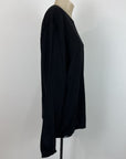 Standard Issue Top - L