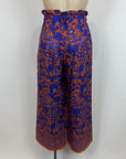 Vanessa Bruno Pants - 12