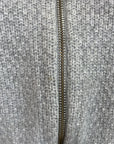 Country Road Jacket - XS