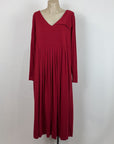 Gaard Dress - M