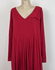 Gaard Dress - M