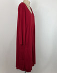 Gaard Dress - M
