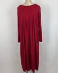 Gaard Dress - M