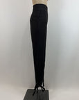 Airlie Pants - 12
