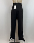 Airlie Pants - 12
