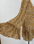 Max Blouse - 12