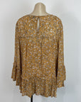 Max Blouse - 12