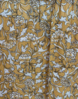 Max Blouse - 12