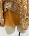 Max Blouse - 12