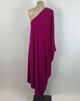 Grace Hill Dress - 14