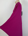 Grace Hill Dress - 14