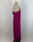 Grace Hill Dress - 14