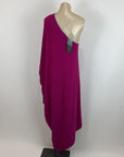 Grace Hill Dress - 14