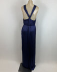 MNG Jumpsuit - L
