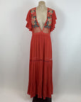Cleobella Dress - M